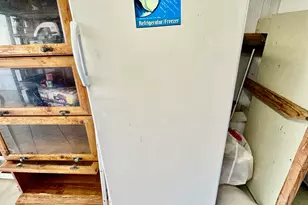 231 NW 53rd Ct, Deerfield Beach, FL 33064 - Photo 8