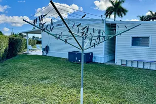 231 NW 53rd Ct, Deerfield Beach, FL 33064 - Photo 12