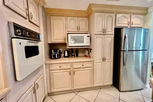 231 NW 53rd Ct, Deerfield Beach, FL 33064 - Photo 32