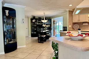 231 NW 53rd Ct, Deerfield Beach, FL 33064 - Photo 20