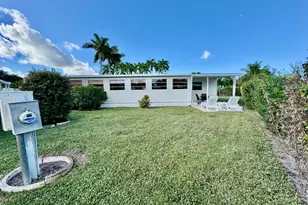 231 NW 53rd Ct, Deerfield Beach, FL 33064 - Photo 16