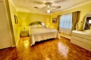 231 NW 53rd Ct, Deerfield Beach, FL 33064 - Photo 54