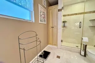 231 NW 53rd Ct, Deerfield Beach, FL 33064 - Photo 62