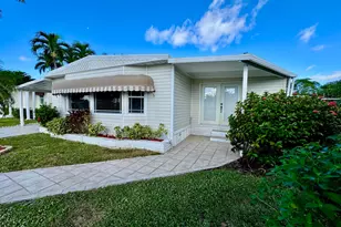 231 NW 53rd Ct, Deerfield Beach, FL 33064 - Photo 2