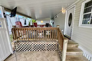 231 NW 53rd Ct, Deerfield Beach, FL 33064 - Photo 4