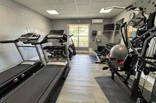 231 NW 53rd Ct, Deerfield Beach, FL 33064 - Photo 68