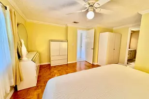 231 NW 53rd Ct, Deerfield Beach, FL 33064 - Photo 56