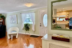 231 NW 53rd Ct, Deerfield Beach, FL 33064 - Photo 24