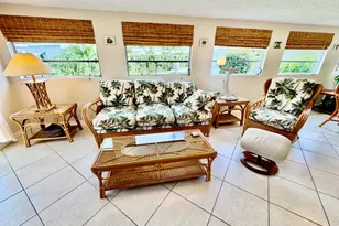 231 NW 53rd Ct, Deerfield Beach, FL 33064 - Photo 44