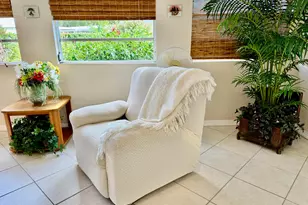 231 NW 53rd Ct, Deerfield Beach, FL 33064 - Photo 40
