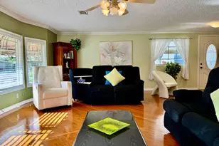 231 NW 53rd Ct, Deerfield Beach, FL 33064 - Photo 22