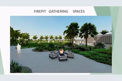 4201 N Ocean Boulevard #Ph1806, Boca Raton, FL 33431 - Photo 44