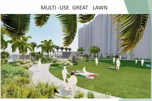 4201 N Ocean Blvd, Boca Raton, FL 33431 - Photo 42