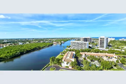 4201 N Ocean Boulevard #Ph1806, Boca Raton, FL 33431 - Photo 8