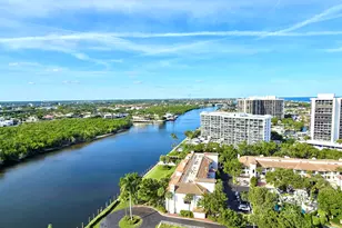 4201 N Ocean Blvd, Boca Raton, FL 33431 - Photo 8