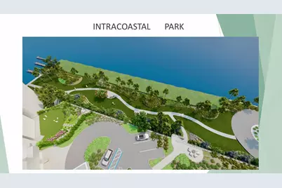 4201 N Ocean Boulevard #Ph1806, Boca Raton, FL 33431 - Photo 46