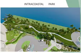 4201 N Ocean Blvd, Boca Raton, FL 33431 - Photo 46