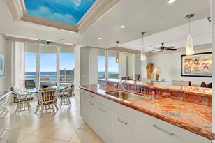 4201 N Ocean Blvd, Boca Raton, FL 33431 - Photo 14