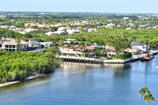 4201 N Ocean Blvd, Boca Raton, FL 33431 - Photo 10