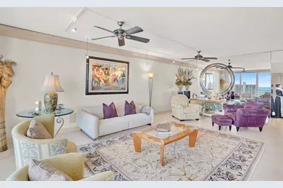 4201 N Ocean Boulevard #Ph1806, Boca Raton, FL 33431 - Photo 20