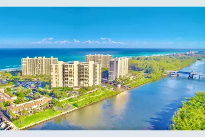 4201 N Ocean Boulevard #Ph1806, Boca Raton, FL 33431 - Photo 2