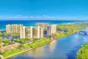 4201 N Ocean Blvd, Boca Raton, FL 33431 - Photo 2