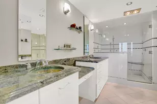 4201 N Ocean Blvd, Boca Raton, FL 33431 - Photo 26