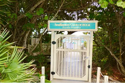 4201 N Ocean Boulevard #Ph1806, Boca Raton, FL 33431 - Photo 34