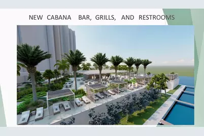 4201 N Ocean Boulevard #Ph1806, Boca Raton, FL 33431 - Photo 40