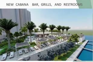 4201 N Ocean Blvd, Boca Raton, FL 33431 - Photo 40