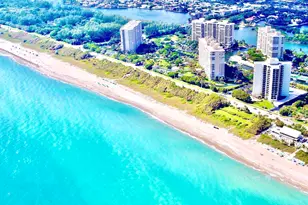 4201 N Ocean Blvd, Boca Raton, FL 33431 - Photo 1
