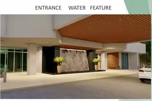 4201 N Ocean Blvd, Boca Raton, FL 33431 - Photo 38