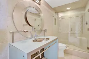 4201 N Ocean Blvd, Boca Raton, FL 33431 - Photo 22