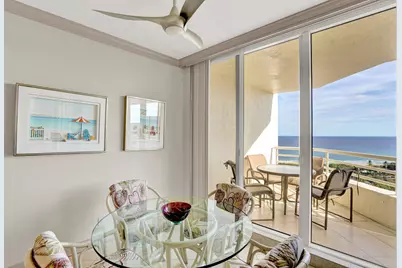 4201 N Ocean Boulevard #Ph1806, Boca Raton, FL 33431 - Photo 16