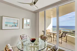 4201 N Ocean Blvd, Boca Raton, FL 33431 - Photo 16