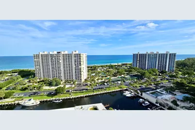 4201 N Ocean Boulevard #Ph1806, Boca Raton, FL 33431 - Photo 6