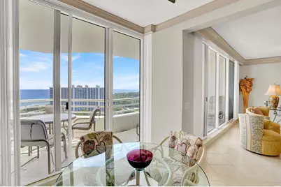 4201 N Ocean Boulevard #Ph1806, Boca Raton, FL 33431 - Photo 18