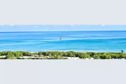 4201 N Ocean Boulevard #Ph1806, Boca Raton, FL 33431 - Photo 4