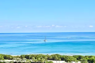 4201 N Ocean Blvd, Boca Raton, FL 33431 - Photo 4