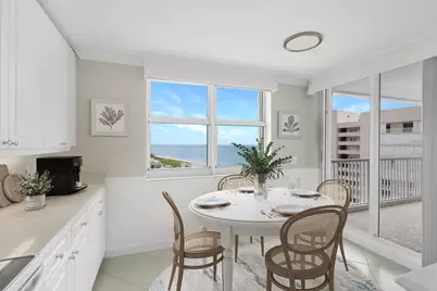 5049 N Highway A1A #1804, Fort Pierce, FL 34949 - Photo 8