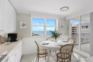 5049 N Hwy A1A, Fort Pierce, FL 34949 - Photo 8