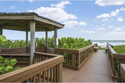 5049 N Highway A1A #1804, Fort Pierce, FL 34949 - Photo 28