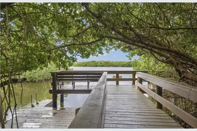 5049 N Highway A1A #1804, Fort Pierce, FL 34949 - Photo 4