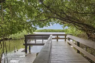 5049 N Hwy A1A, Fort Pierce, FL 34949 - Photo 4