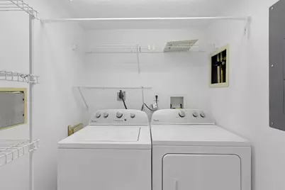 5049 N Highway A1A #1804, Fort Pierce, FL 34949 - Photo 22