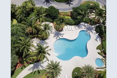 5049 N Highway A1A #1804, Fort Pierce, FL 34949 - Photo 2