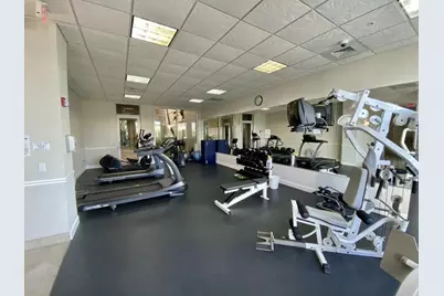 5049 N Highway A1A #1804, Fort Pierce, FL 34949 - Photo 30