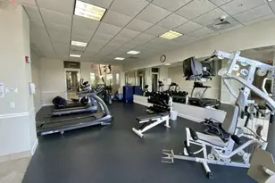 5049 N Hwy A1A, Fort Pierce, FL 34949 - Photo 30