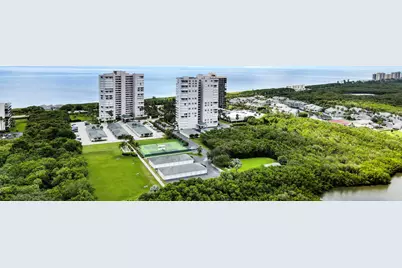 5049 N Highway A1A #1804, Fort Pierce, FL 34949 - Photo 26