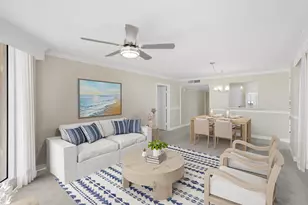 5049 N Hwy A1A, Fort Pierce, FL 34949 - Photo 10